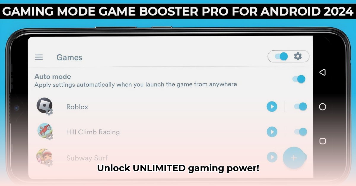 gaming-mode-game-booster-pro
